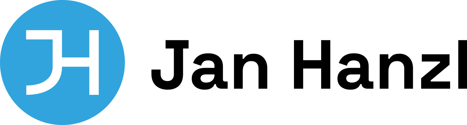 logo janhanzl final 2023